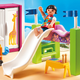 Illustration for article titled Its OK To Be Jealous Of Playmobils New Ultra-Modern Luxury Mansion